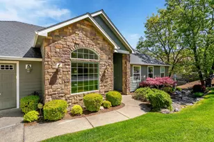 2229 SE Linden Ln, Grants Pass, OR 97527 - Photo 49