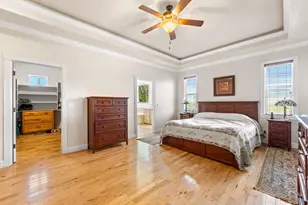 2229 SE Linden Ln, Grants Pass, OR 97527 - Photo 17