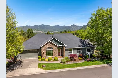 2229 SE Linden Lane, Grants Pass, OR 97527 - Photo 45