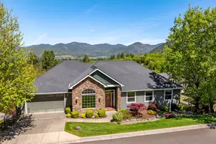 2229 SE Linden Ln, Grants Pass, OR 97527 - Photo 45