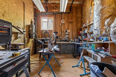 2229 SE Linden Lane, Grants Pass, OR 97527 - Photo 35