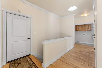 2229 SE Linden Lane, Grants Pass, OR 97527 - Photo 29