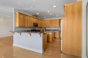 2229 SE Linden Ln, Grants Pass, OR 97527 - Photo 13