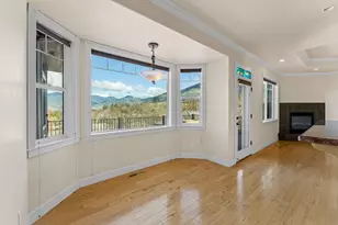 2229 SE Linden Ln, Grants Pass, OR 97527 - Photo 15