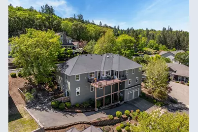 2229 SE Linden Lane, Grants Pass, OR 97527 - Photo 55