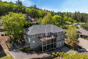 2229 SE Linden Ln, Grants Pass, OR 97527 - Photo 55