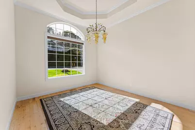 2229 SE Linden Lane, Grants Pass, OR 97527 - Photo 9