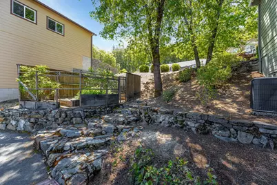 2229 SE Linden Lane, Grants Pass, OR 97527 - Photo 49