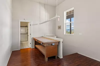 2229 SE Linden Lane, Grants Pass, OR 97527 - Photo 37