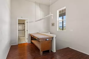 2229 SE Linden Ln, Grants Pass, OR 97527 - Photo 37