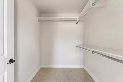 2229 SE Linden Lane, Grants Pass, OR 97527 - Photo 33