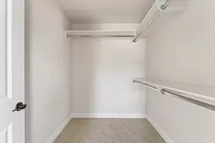 2229 SE Linden Ln, Grants Pass, OR 97527 - Photo 33