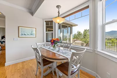 2229 SE Linden Lane, Grants Pass, OR 97527 - Photo 11