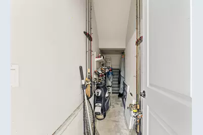 2229 SE Linden Lane, Grants Pass, OR 97527 - Photo 41