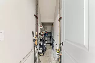 2229 SE Linden Ln, Grants Pass, OR 97527 - Photo 41