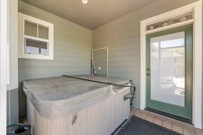2229 SE Linden Lane, Grants Pass, OR 97527 - Photo 43