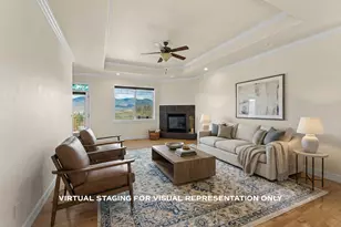 2229 SE Linden Ln, Grants Pass, OR 97527 - Photo 5