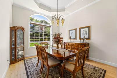 2229 SE Linden Lane, Grants Pass, OR 97527 - Photo 13