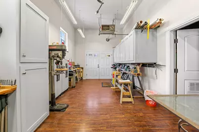 2229 SE Linden Lane, Grants Pass, OR 97527 - Photo 33