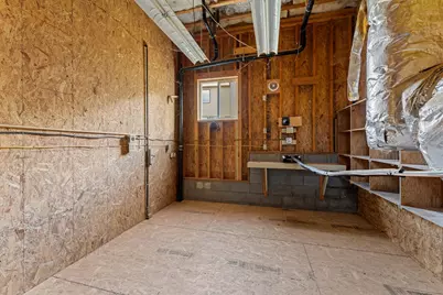 2229 SE Linden Lane, Grants Pass, OR 97527 - Photo 41