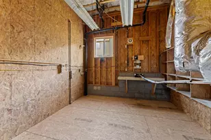 2229 SE Linden Ln, Grants Pass, OR 97527 - Photo 41