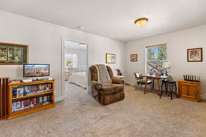 2229 SE Linden Lane, Grants Pass, OR 97527 - Photo 29