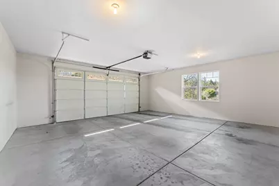 2229 SE Linden Lane, Grants Pass, OR 97527 - Photo 25