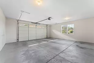 2229 SE Linden Ln, Grants Pass, OR 97527 - Photo 25