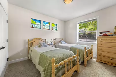 2229 SE Linden Lane, Grants Pass, OR 97527 - Photo 25