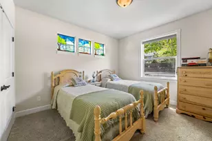 2229 SE Linden Ln, Grants Pass, OR 97527 - Photo 25