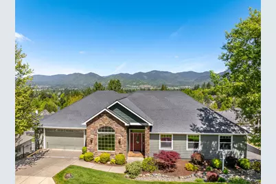 2229 SE Linden Lane, Grants Pass, OR 97527 - Photo 47