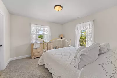 2229 SE Linden Lane, Grants Pass, OR 97527 - Photo 31