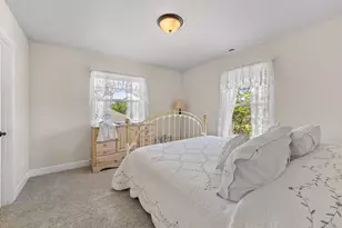 2229 SE Linden Ln, Grants Pass, OR 97527 - Photo 31