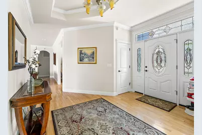 2229 SE Linden Lane, Grants Pass, OR 97527 - Photo 3