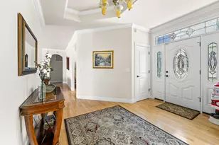 2229 SE Linden Ln, Grants Pass, OR 97527 - Photo 3