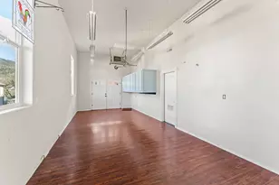 2229 SE Linden Ln, Grants Pass, OR 97527 - Photo 35