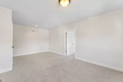 2229 SE Linden Lane, Grants Pass, OR 97527 - Photo 31