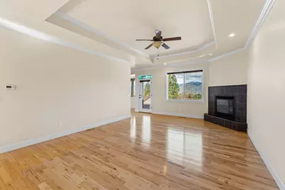 2229 SE Linden Lane, Grants Pass, OR 97527 - Photo 7