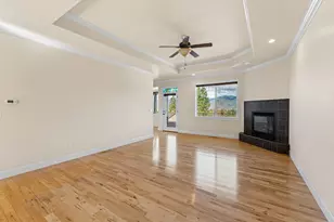 2229 SE Linden Ln, Grants Pass, OR 97527 - Photo 7