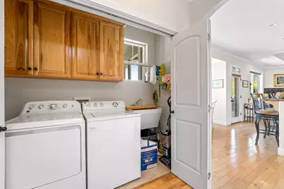 2229 SE Linden Lane, Grants Pass, OR 97527 - Photo 27