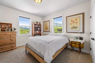 2229 SE Linden Ln, Grants Pass, OR 97527 - Photo 23