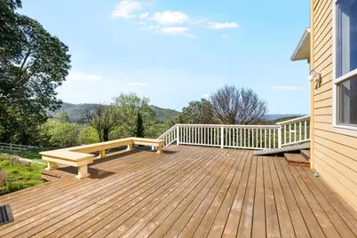 2875 Mel Lowe Lane, Medford, OR 97501 - Photo 13