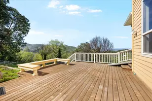 2875 Mel Lowe Ln, Medford, OR 97501 - Photo 13