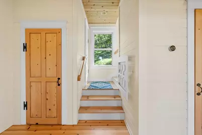 2875 Mel Lowe Lane, Medford, OR 97501 - Photo 35