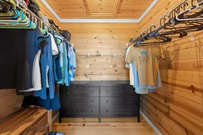 2875 Mel Lowe Lane, Medford, OR 97501 - Photo 41