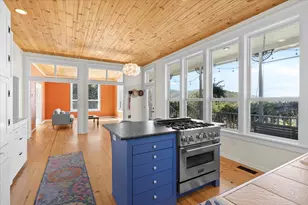 2875 Mel Lowe Ln, Medford, OR 97501 - Photo 21