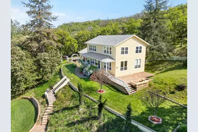 2875 Mel Lowe Lane, Medford, OR 97501 - Photo 3