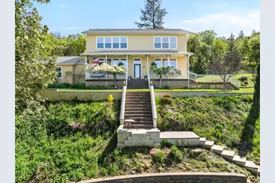 2875 Mel Lowe Lane, Medford, OR 97501 - Photo 5