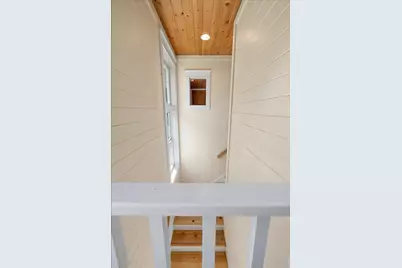 2875 Mel Lowe Lane, Medford, OR 97501 - Photo 43