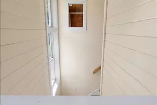 2875 Mel Lowe Ln, Medford, OR 97501 - Photo 43